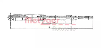 METZGER 1251.2