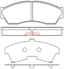 METZGER 1253.00