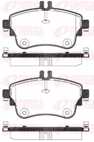 METZGER 1487.08