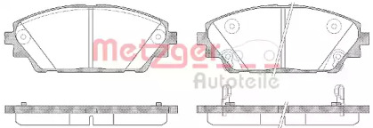 METZGER 1569.02