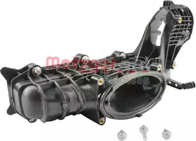 metzger 2100010