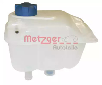 METZGER 2140001