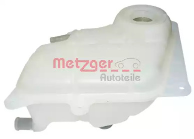 METZGER 2140003