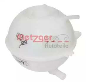 METZGER 2140007