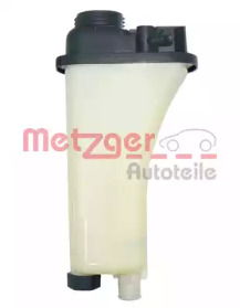 METZGER 2140012