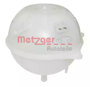 METZGER 2140016