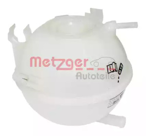 METZGER 2140017