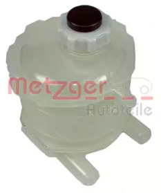 METZGER 2140018