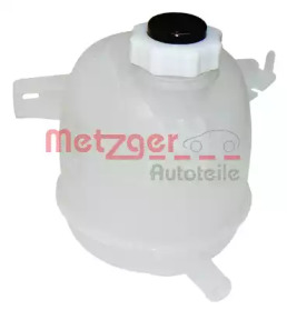 METZGER 2140019