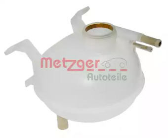 METZGER 2140022