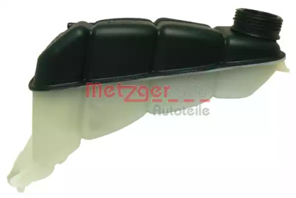 METZGER 2140025