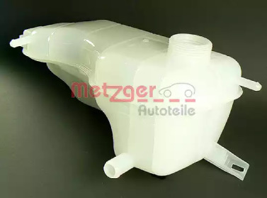 metzger 2140028