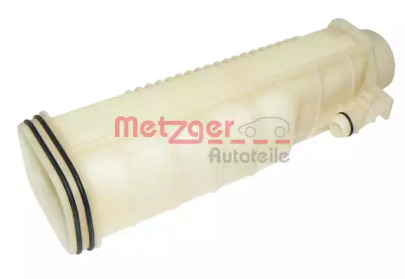 METZGER 2140029