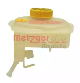 METZGER 2140030