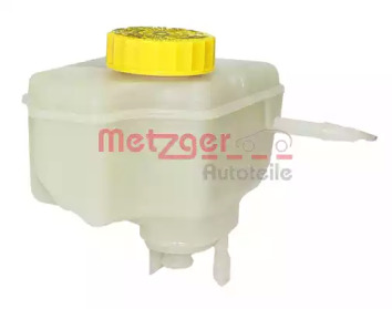 METZGER 2140031