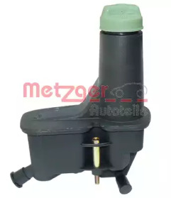 METZGER 2140034