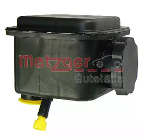 metzger 2140041