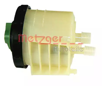 metzger 2140042