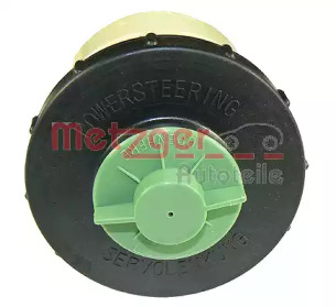 metzger 2140042