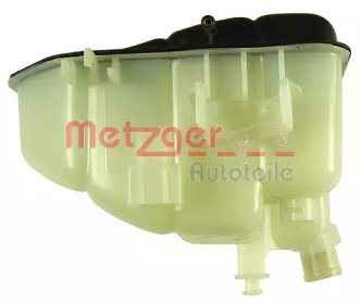 METZGER 2140043