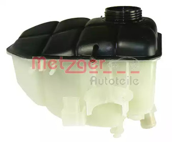 metzger 2140043