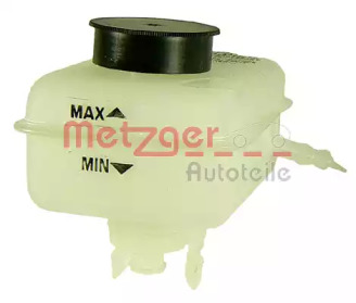 METZGER 2140044