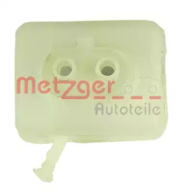 metzger 2140044