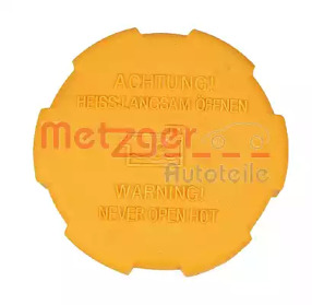 metzger 2140045