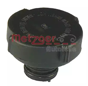 METZGER 2140047