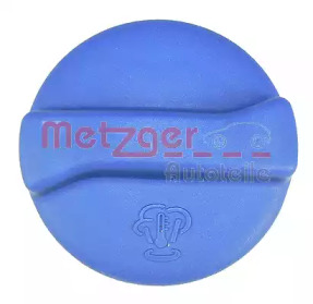 METZGER 2140051