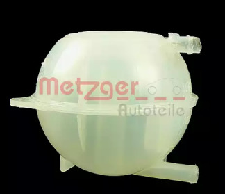 METZGER 2140052