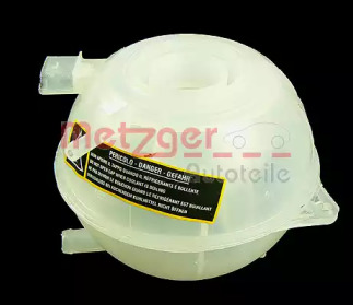 metzger 2140052