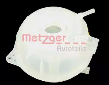 metzger 2140052