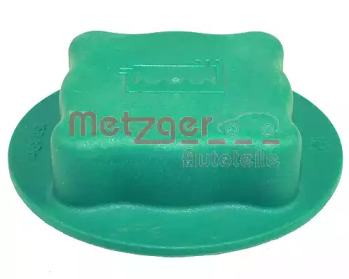 METZGER 2140053