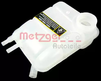 metzger 2140056