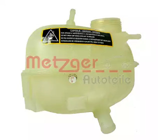 METZGER 2140058