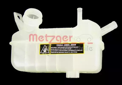 METZGER 2140064