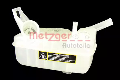 metzger 2140064