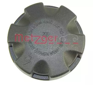 metzger 2140066