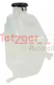 METZGER 2140071