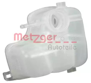 metzger 2140076