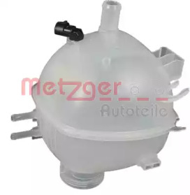 METZGER 2140077