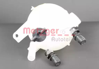 metzger 2140080
