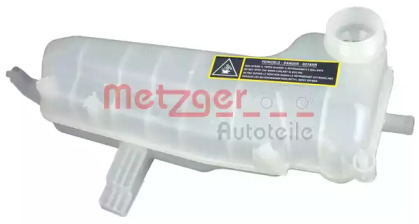 metzger 2140085