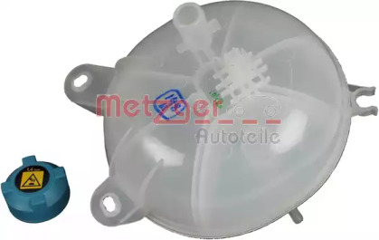 metzger 2140173