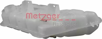 METZGER 2140090