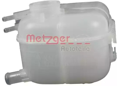 metzger 2140094