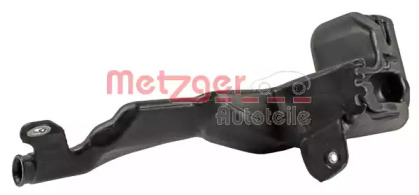 METZGER 2140095 METZGER 2140095