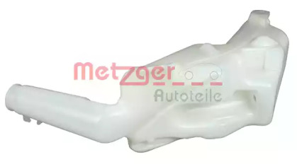 METZGER 2140096 METZGER 2140096