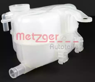 metzger 2140098